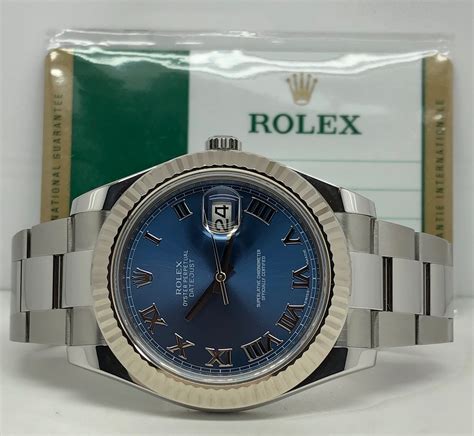 rolex istambul|rolex turkey.